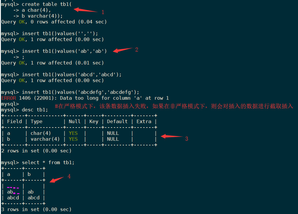 4, 数据类型 - 图10
