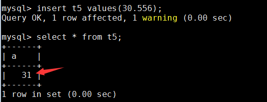 4, 数据类型 - 图7