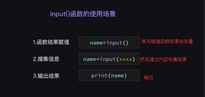 1，基础部分（done） - 图6