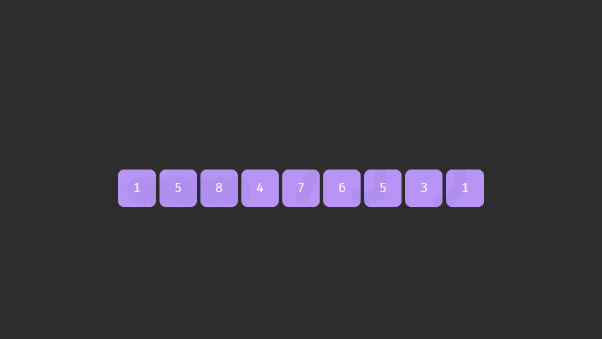 [中等] 31. 下一个排列 - 图1