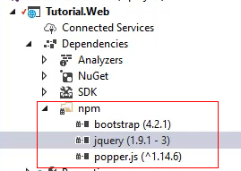 002.1-NET Core MVC 2.x 全面教程 - 图18