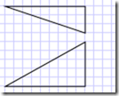 WPF 2D绘图(3)PathGeometry - 图2