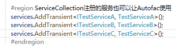 002.3-NET5零基础到精通实战全集 - 图147