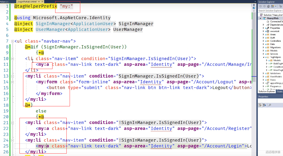 002.1-NET Core MVC 2.x 全面教程 - 图60