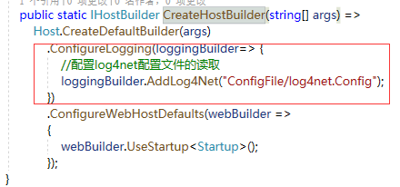 002.3-NET5零基础到精通实战全集 - 图68