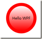 1, WPF 详解模板 - 图6