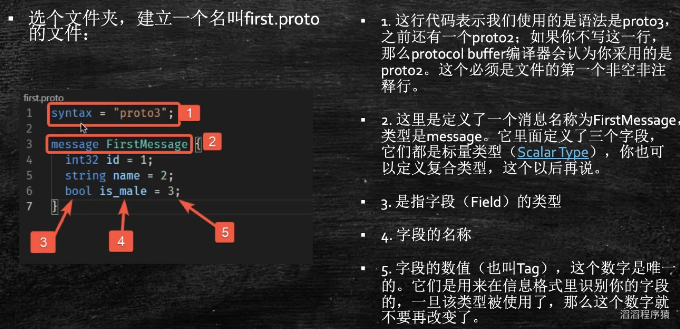 002.2-NETCore3.x入门课堂笔记 - 图20