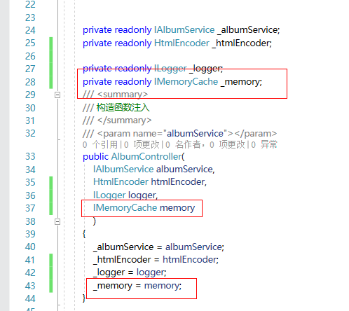 002.1-NET Core MVC 2.x 全面教程 - 图73