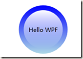 1, WPF 详解模板 - 图3