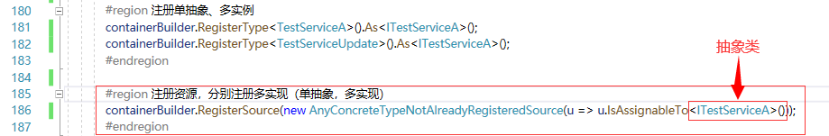 002.3-NET5零基础到精通实战全集 - 图153