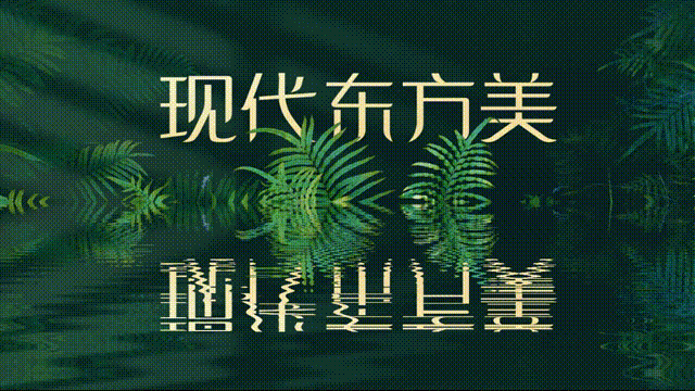 1 00_00_00-00_00_30.gif