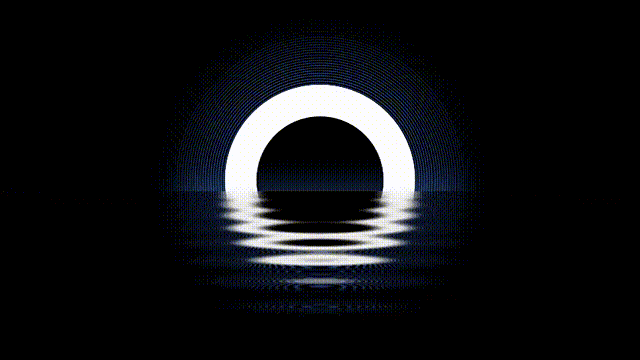 5 00_00_00-00_00_30.gif