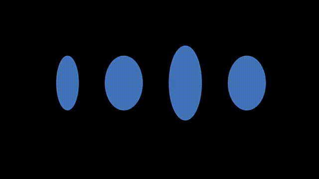 6 00_00_00-00_00_30.gif