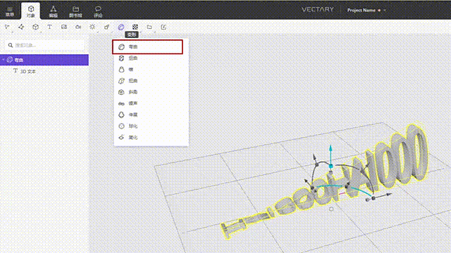 1 00_00_00-00_00_30.gif