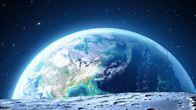 3 00_00_00-00_00_30.gif