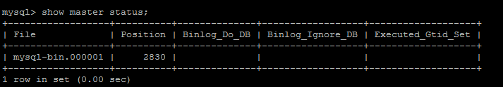 docker安装（主从）mysql - 图4
