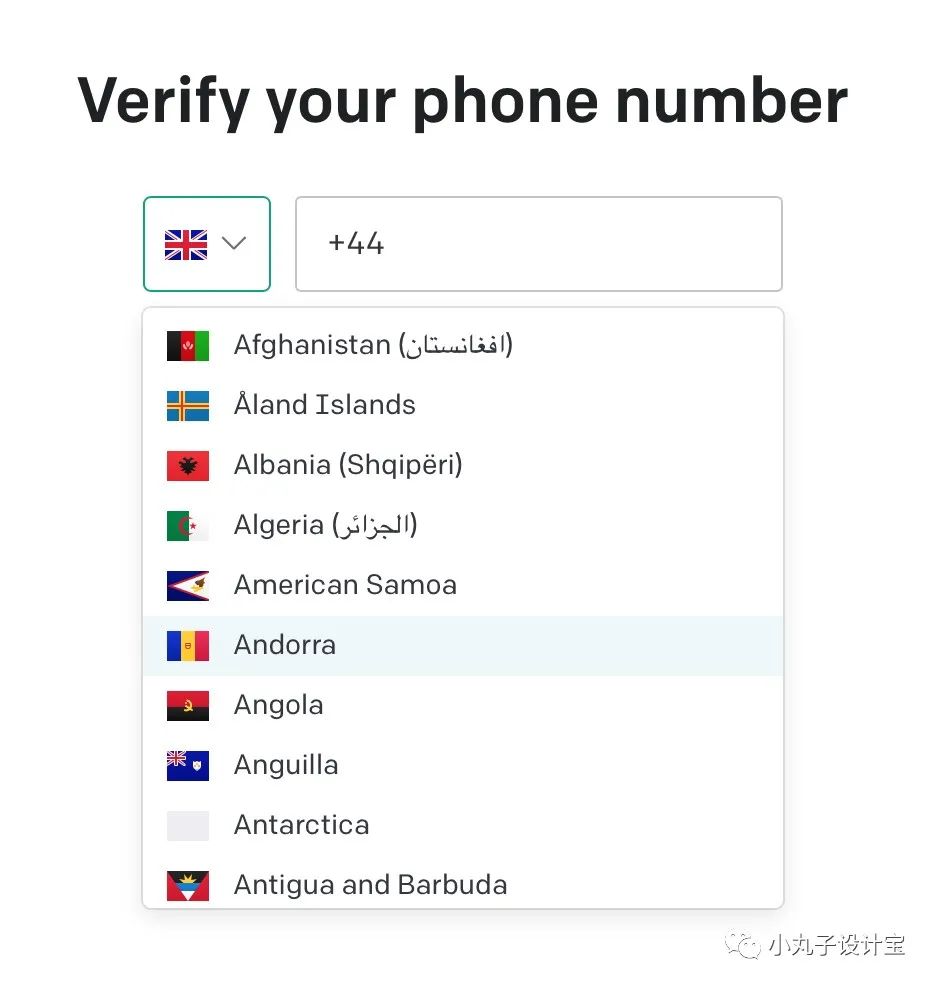 我这种电脑小白和英语菜鸟居然也成功注册了ChatGPT！附赠教程+采坑点 - 图11