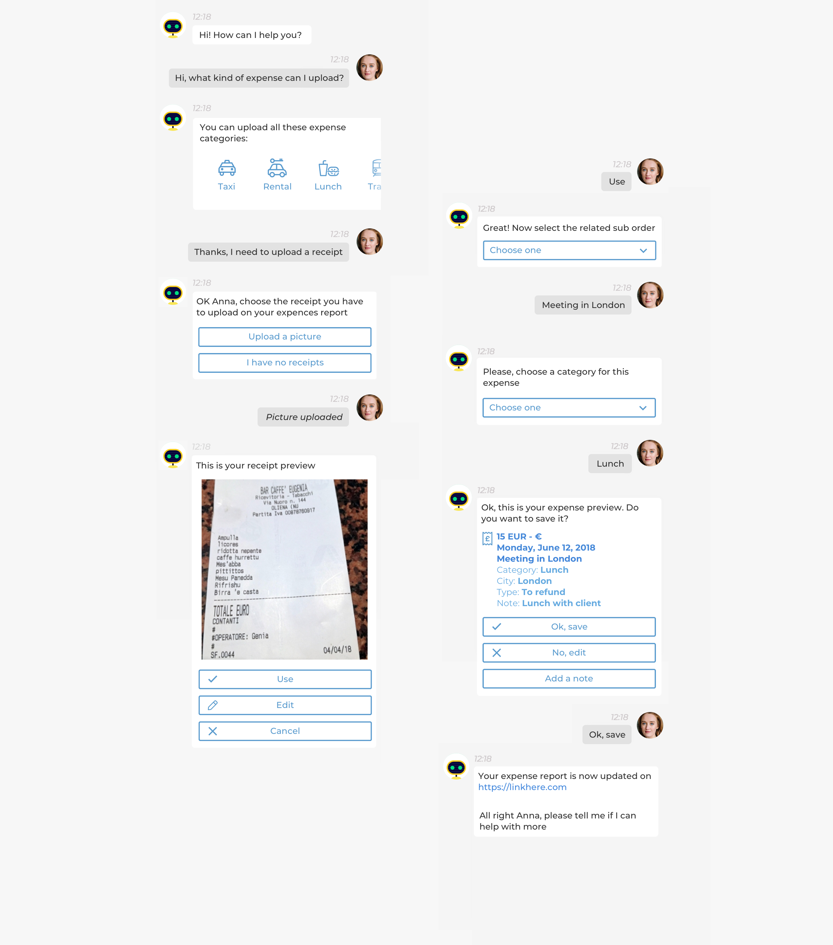 Chatbot flow user flow ux UX design user experience Chatbot Desig (3).png