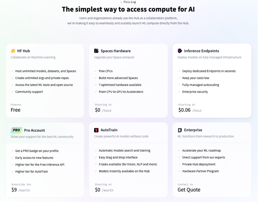 一张估值20亿的“笑脸”，正在拆掉OpenAI的围墙 - 图7