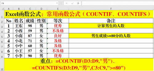 函数收集 - 图3