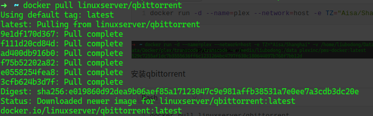 图片.png