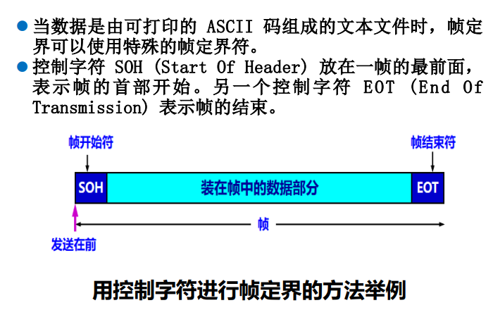 image-20220514220057890.png