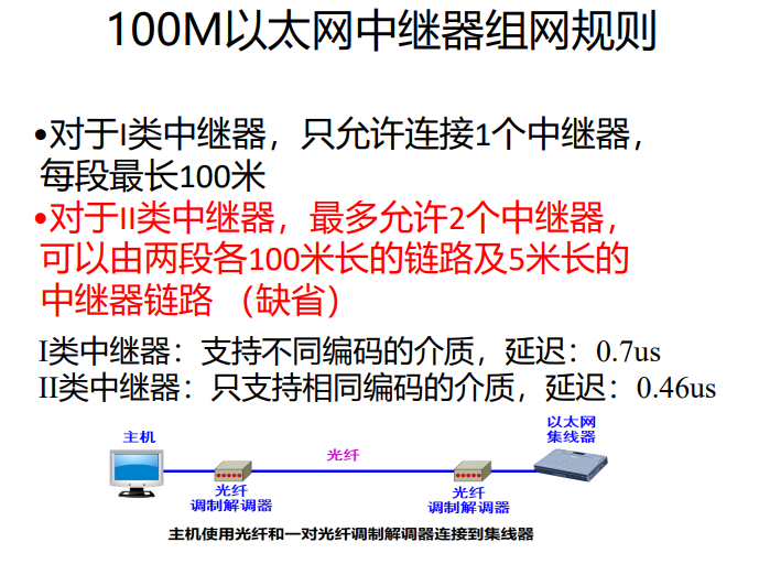 image-20220515144648918.png