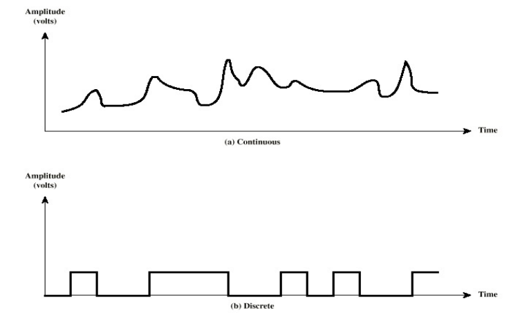 image-20220512215739770.png