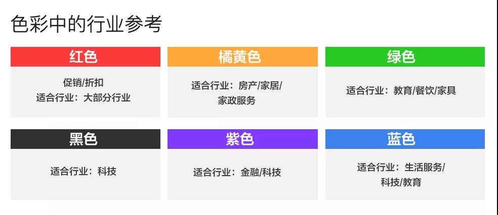 微信图片_20201218172730.jpg