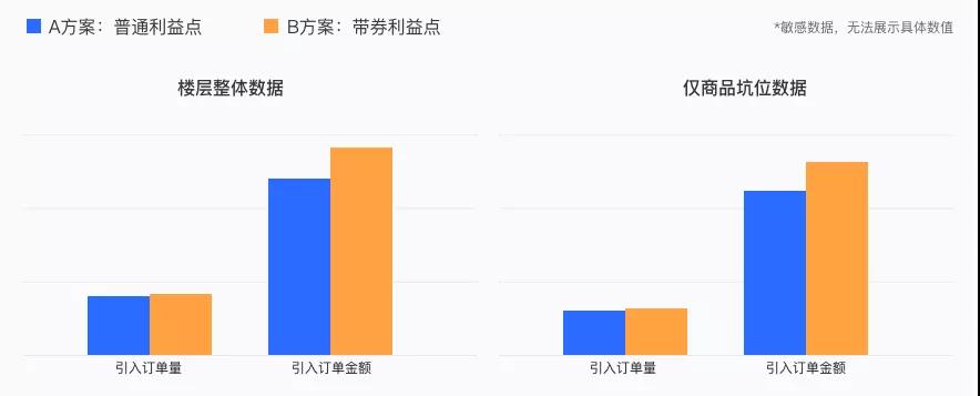 微信图片_20210202142905.jpg
