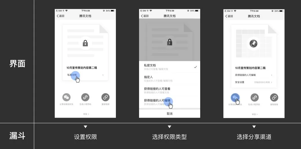 腾讯文档 | 数据化设计 - 图15