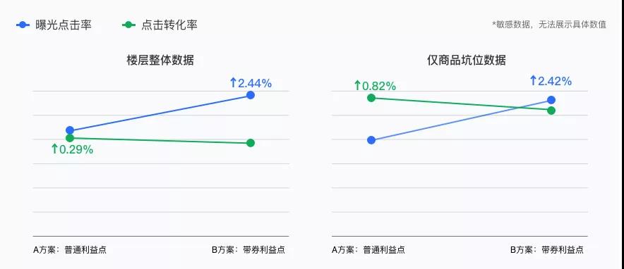 微信图片_20210202142851.jpg