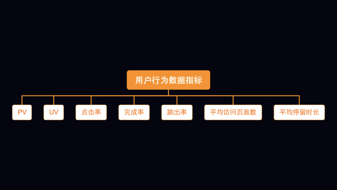 微信图片_20210323121253.png
