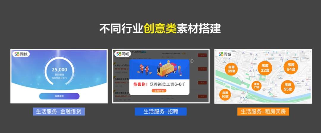 微信图片_20201218172734.jpg