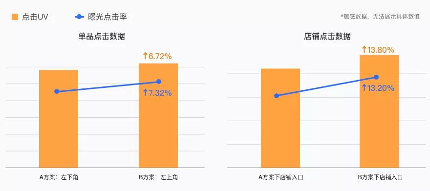 微信图片_20210202142940.jpg