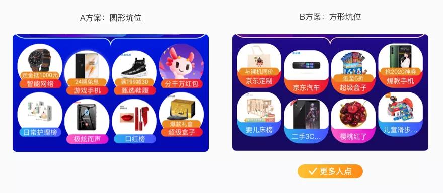 微信图片_20210202142954.jpg