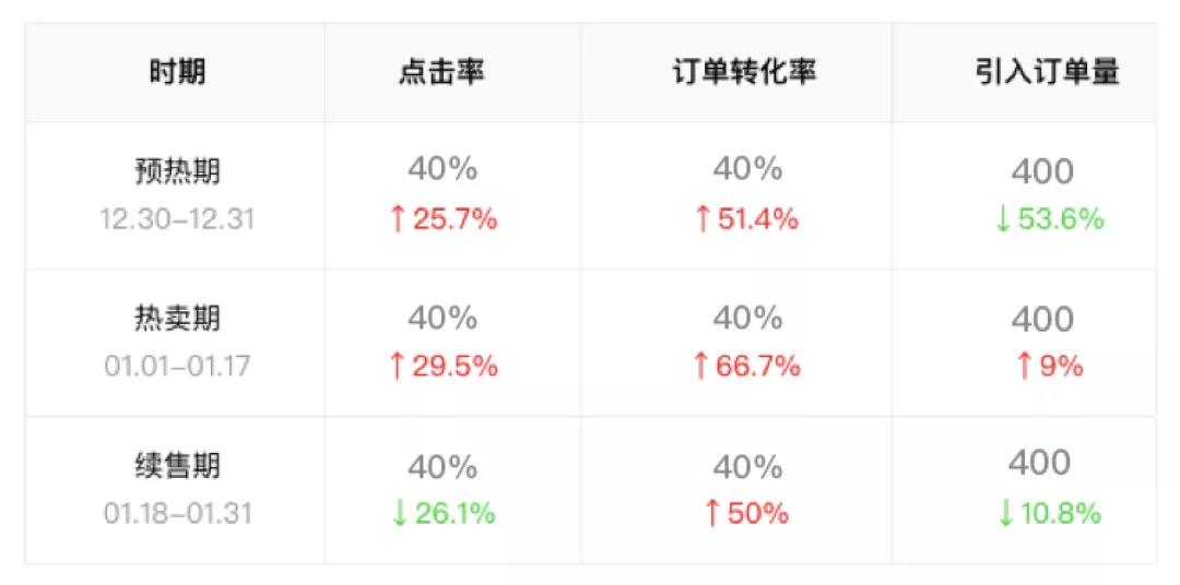 微信图片_20201218172150.jpg