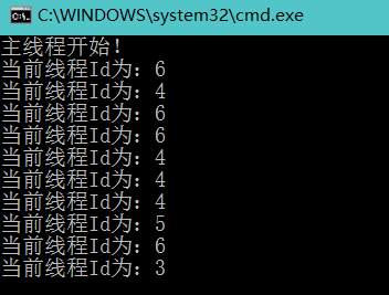 .NET 异步编程 - 图4