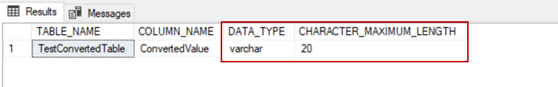 SQL Convert 函数 - 图4