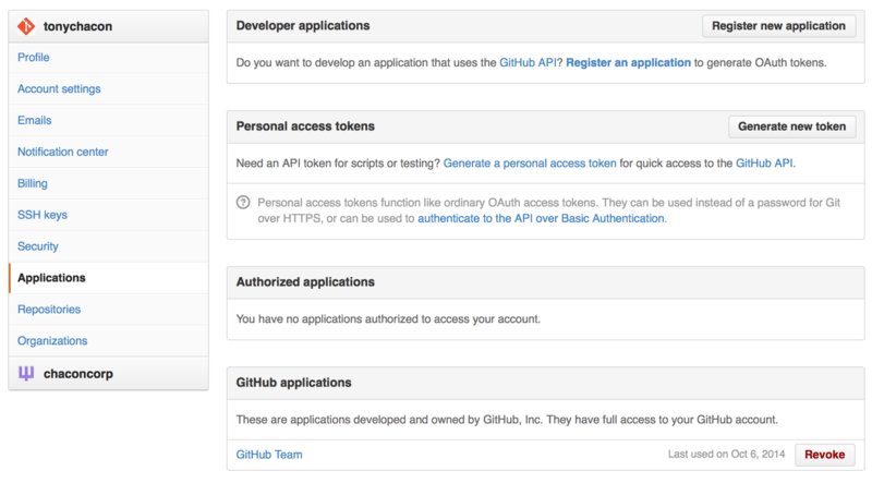 6. GitHub - 图50