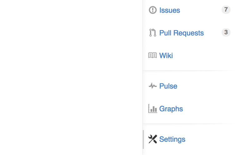 6. GitHub - 图29