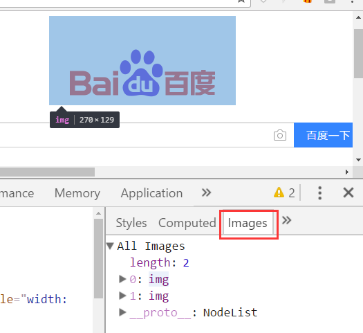 Chrome插件(扩展)开发全攻略 - 图19