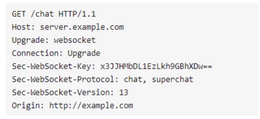 HTTP 协议 - 图85