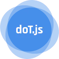 doT.js - 图1