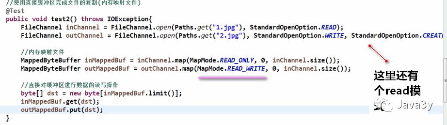 Java NIO - 图22