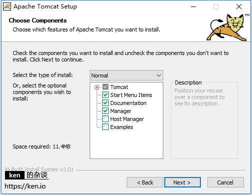 Java 快速入门系列教程 - 图6