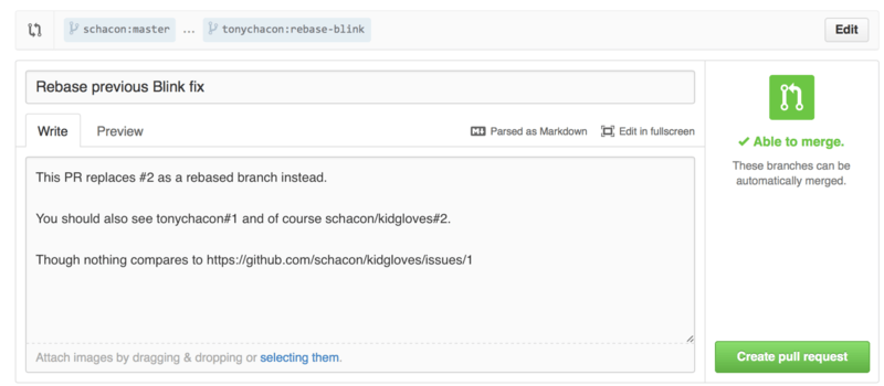 6. GitHub - 图18