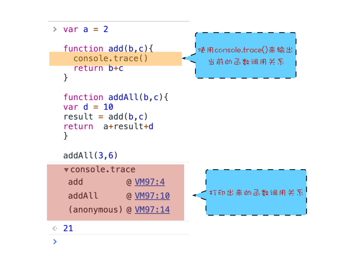 trace打印调用栈信息.png