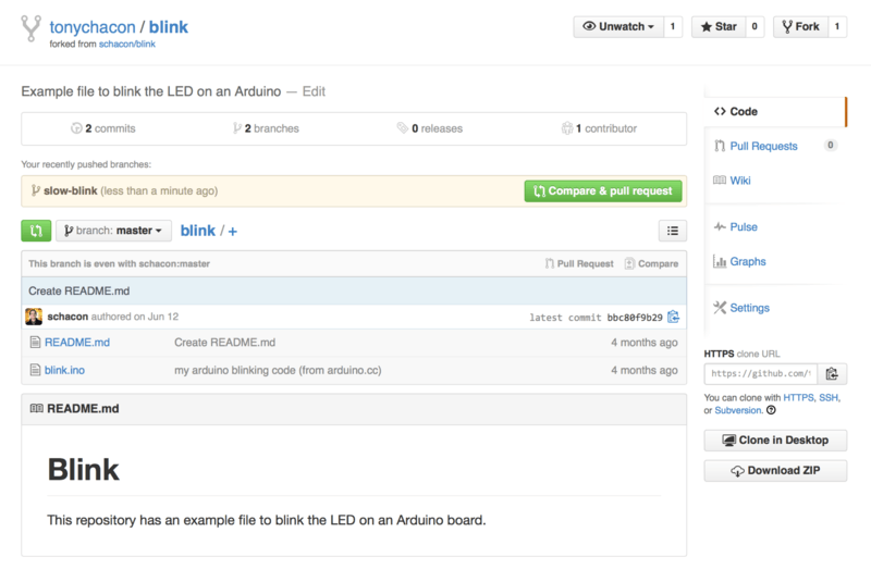 6. GitHub - 图10