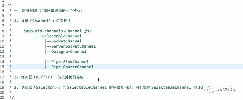 Java NIO - 图38